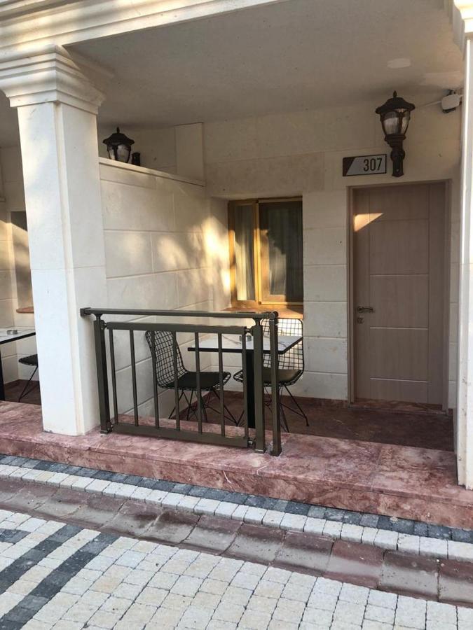 Alexandria Troas Termal Hotel Canakkale Exterior photo